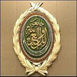 الجامعة العربية تحذر من كارثة إنسانية غير مسبوقة في غزة
